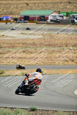 media/Apr-13-2025-TrackXperience (Sun) [[fb1ef998a6]]/Level 1 (Beginner)/Turn 2 (Session 5)/